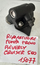 Ripartitore sdoppiatore pompa usato  Giugliano In Campania