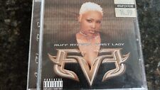 Eve ruff ryders for sale  COLCHESTER