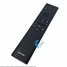 Samsung Smart TV Control Remoto Modelo BN59-01388A - Genuino - [LN]™ segunda mano  Embacar hacia Argentina
