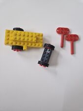 Lego aufziehmotor pullback gebraucht kaufen  Otterndorf