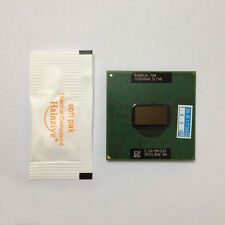 Processador Intel Pentium M 780 2.26 GHz 2M soquete cache 479 SL7VB notebook CPU comprar usado  Enviando para Brazil