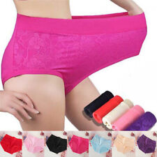 frilly knickers for sale  Shipping to Ireland