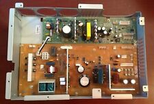 Genuine Toshiba Estudio Replacement Power Supply Board Assembly PWB-F-PSU-470M, used for sale  Shipping to South Africa