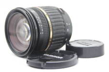 Usado, Tamron Xr Diii Sp Af 17-50Mm F2.8 com tampas frontais e traseiras lente de montagem Pentax  comprar usado  Enviando para Brazil