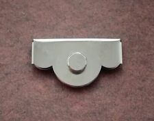 String holder tailpiece for sale  Shipping to United Kingdom