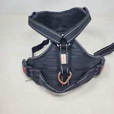Large dog harness for sale  Wildomar
