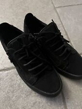 mens giuseppe zanotti sneakers size 10 for sale  Shipping to South Africa