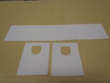 High quality vellum for sale  Canada