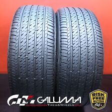 Set tires firestone for sale  Pompano Beach