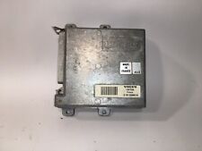 Volvo 240 carb for sale  UK