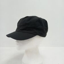 Barbour hat cap for sale  ROMFORD