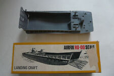 Vintage airfix poly for sale  BUDE