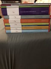 Ati books for sale  Haslet