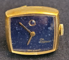 Montre bague ring d'occasion  Aulnay-sous-Bois