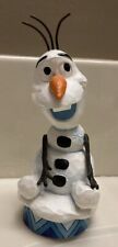Silly snowman disney for sale  Navarre