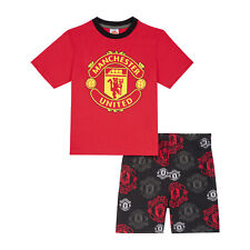 Manchester united f.c for sale  LONDON