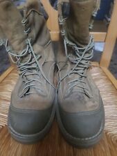 Danner usmc 15655x for sale  Portland