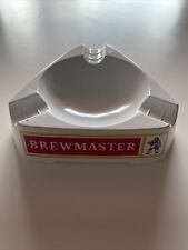 Cendrier brewmaster d'occasion  Rouen-