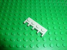 Lego oldgray hinge d'occasion  La Rivière-de-Corps