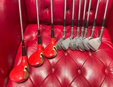 clubs patty golf berg vintage for sale  Snohomish