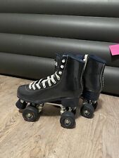 Impala roller skates for sale  Balch Springs