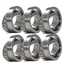 Pack scag bearing for sale  Winter Haven