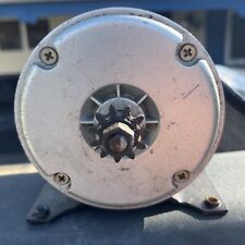 24v dc motor for sale  Oakland