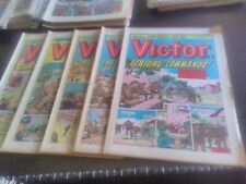Victor comics 688 for sale  Shipping to Ireland