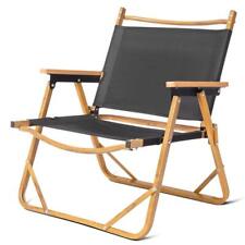 Kermit foldable chair for sale  Flanders