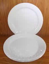 Corelle white swirl for sale  Mason City