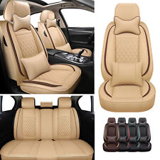 Acura seat luxury for sale  Mira Loma