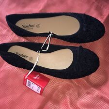 Neu damenschuhe ballerinas gebraucht kaufen  Blomberg