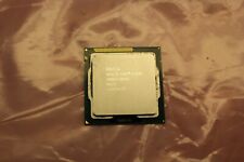 Used, Intel Core i3-3240 3.40 Ghz LGA 1155 CPU Processor US Seller for sale  Shipping to South Africa