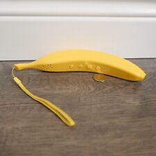 Banana bluetooth wireless for sale  Lubbock