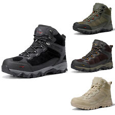Mens hiking boots for sale  USA