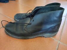 clarcks scarpe usato  San Casciano In Val Di Pesa