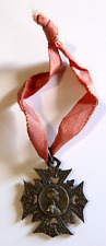 Médaille gallia brennus d'occasion  Gannat