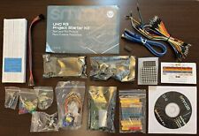 Arduino Uno R3 Project Starter Kit, usado comprar usado  Enviando para Brazil