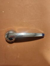 Chrome door handle for sale  Omaha