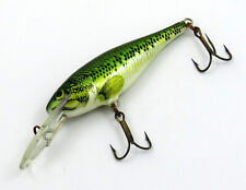 Rapala deep runner d'occasion  Frejus