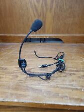Shure wh20 dynamic for sale  Dodge Center