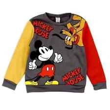 Disney mickey mouse for sale  Los Angeles