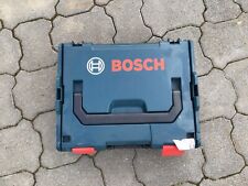 Bosch boxx professional gebraucht kaufen  Dettenhausen