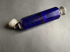 Antique victorian cobalt for sale  NEWRY