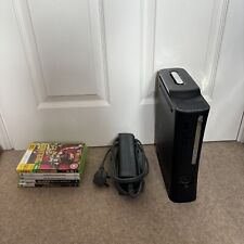 Xbox 360 elite for sale  NORWICH