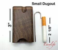 Wood dugout ceramic for sale  Sherwood