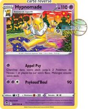 Pokemon 195 hypnomade d'occasion  France