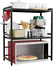 Kitchen microwave stand for sale  Chester
