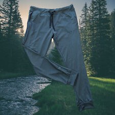 Jiujiteiro jogging pants for sale  Campo