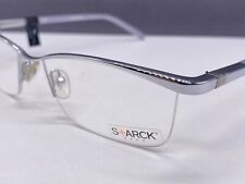 Starck glasses womens for sale  Shipping to Ireland